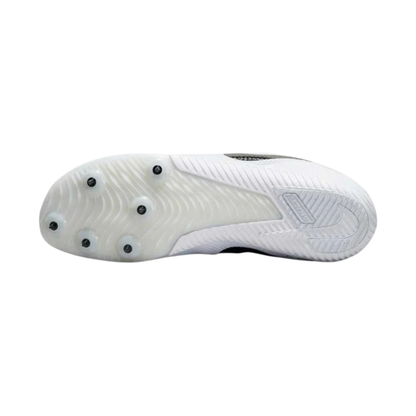 NIKE ZOOM RIVAL MULTI