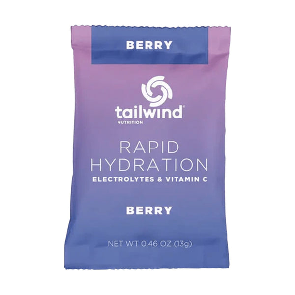 TAILWIND RAPID HYDRATION SINGLE STICK