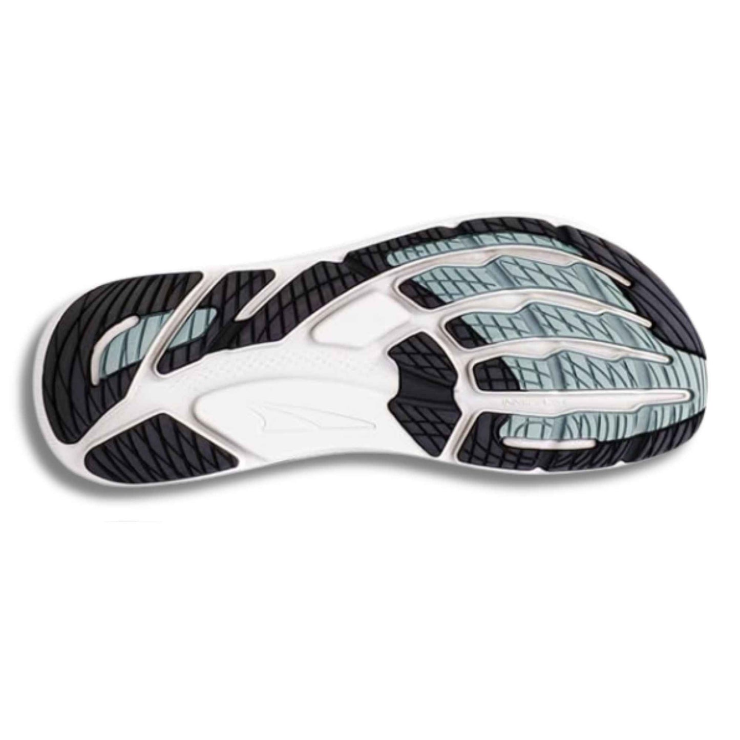 ALTRA MEN'S FWD VIA 2