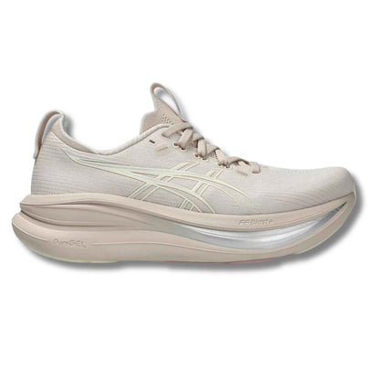 ASICS WOMEN'S NIMBUS 28