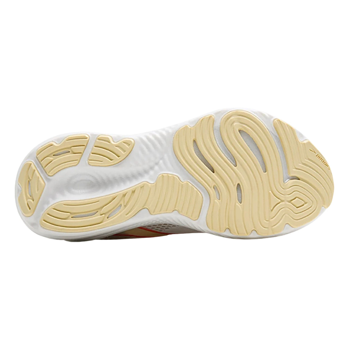 BROOKS WOMEN'S GLYCERIN 22