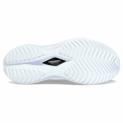 SAUCONY WOMEN'S KINVARA PRO
