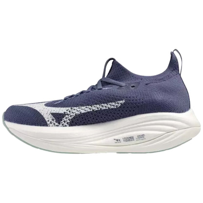 Mizuno Neo Vista 3 Women's