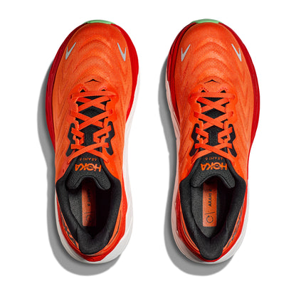 HOKA MEN'S ARAHI 6