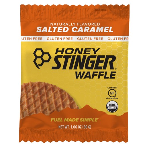 HONEY STINGER WAFFLE