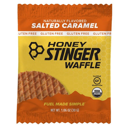 HONEY STINGER WAFFLE