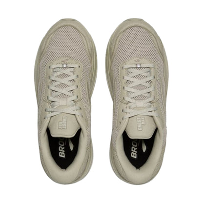 BROOKS MEN'S GHOST MAX SE