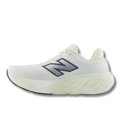 NEW BALANCE WOMEN'S 880 V15