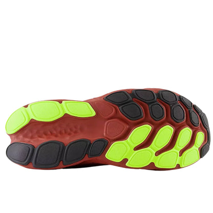 NEW BALANCE MEN'S MORE V4