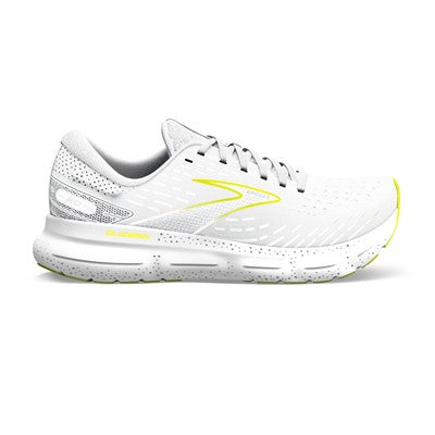 BROOKS MEN'S GLYCERIN 20