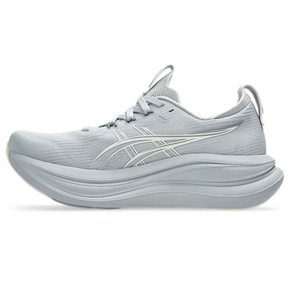 ASICS WOMEN'S NIMBUS 28