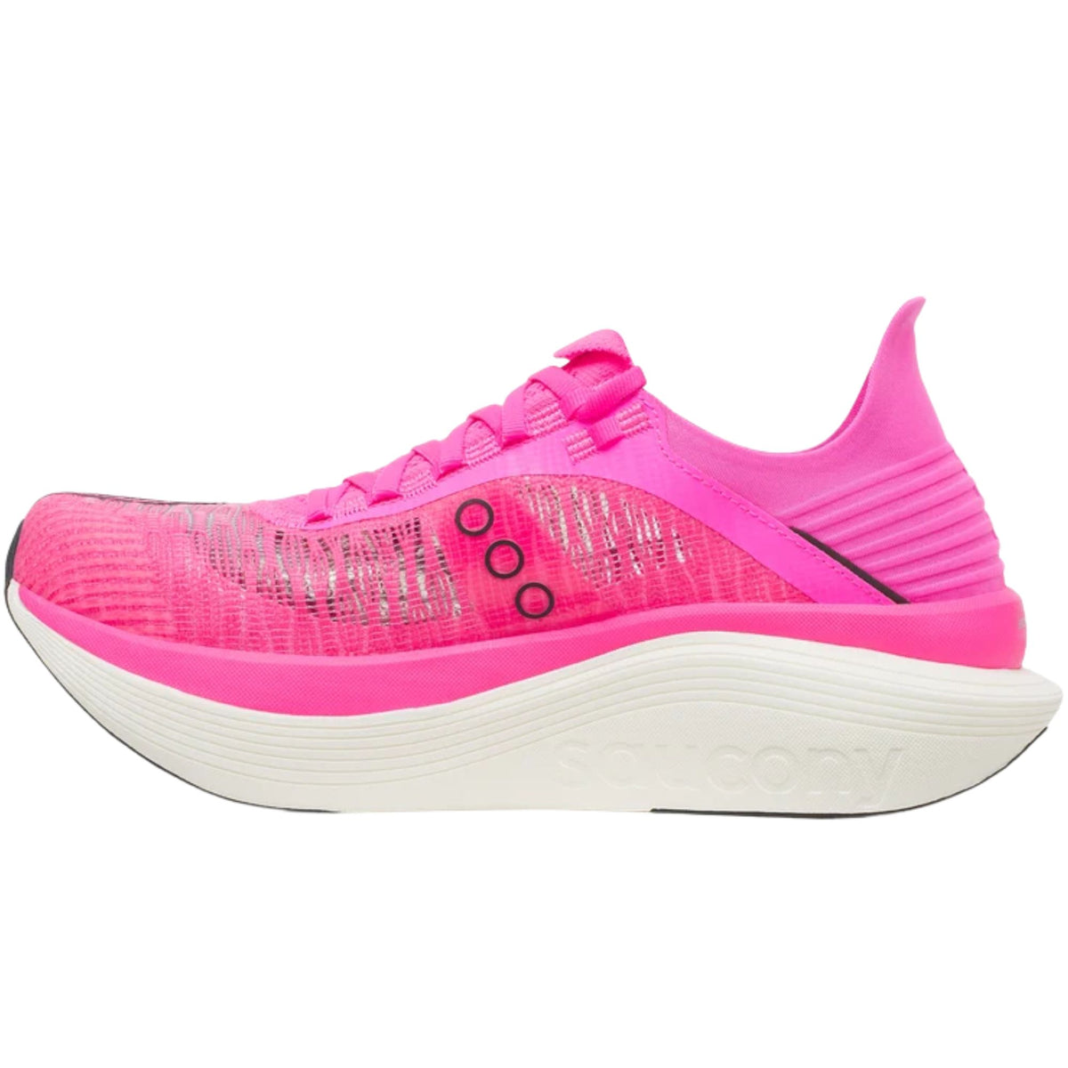 SAUCONY ENDORPHIN ELITE 2