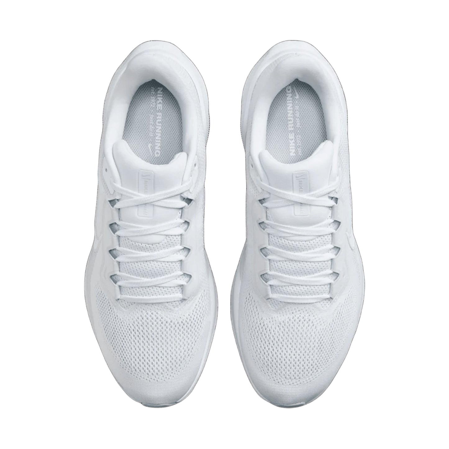 NIKE MEN'S PEGASUS 41