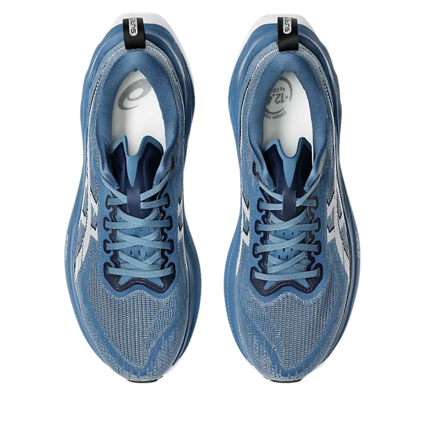 ASICS SUPERBLAST 2