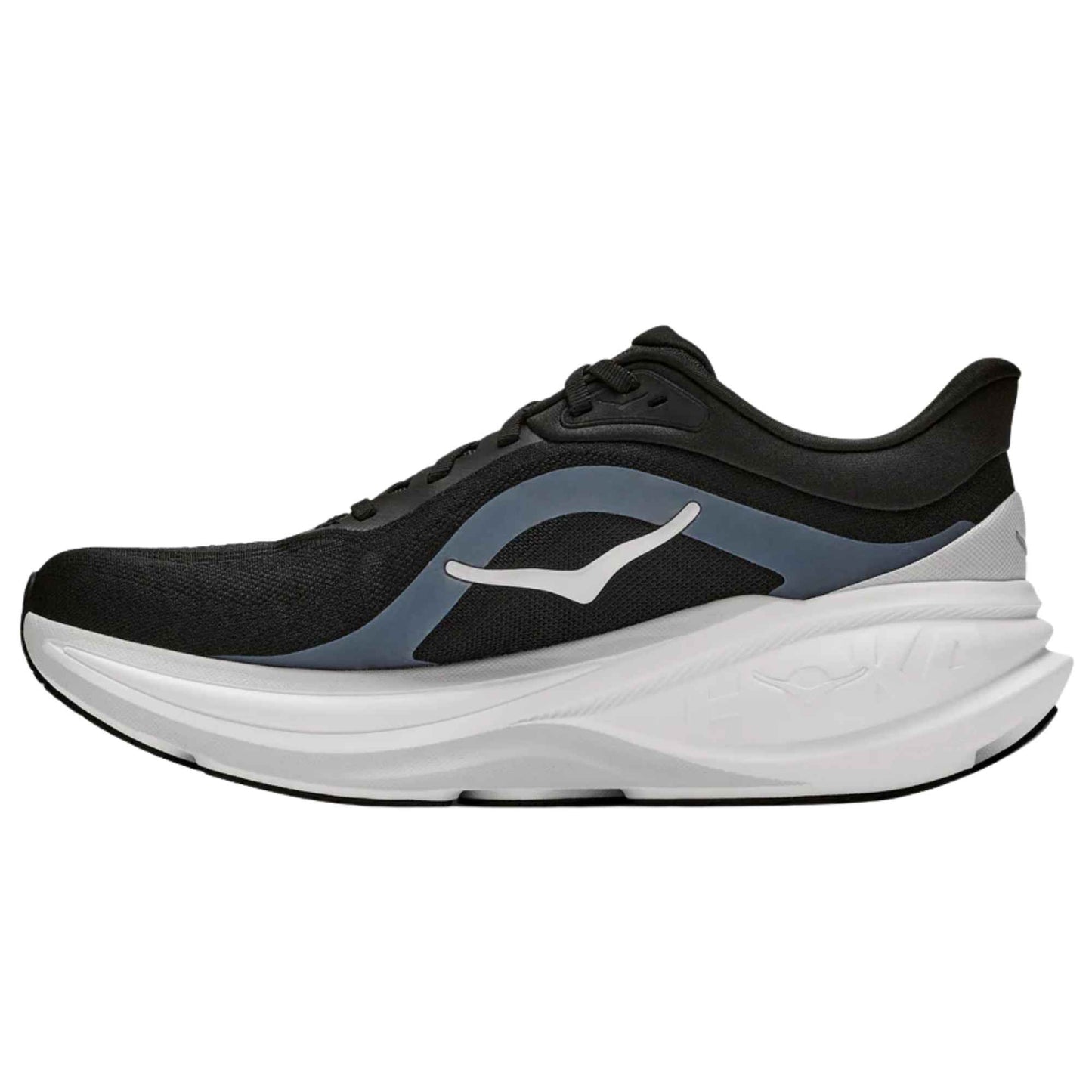 HOKA MEN'S CLIFTON PRO