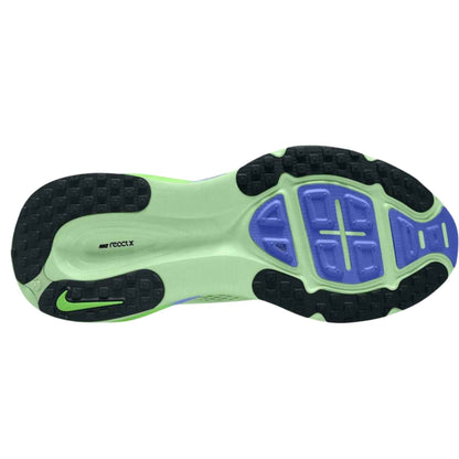 NIKE MEN'S VOMERO 18