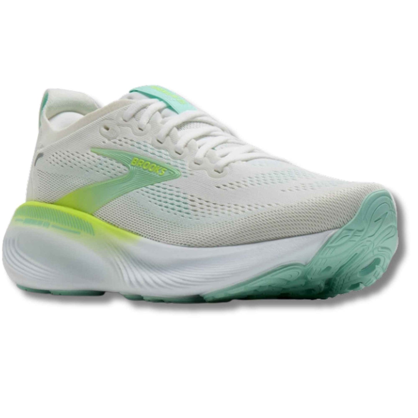 BROOKS WOMEN'S ADRENALINE 25