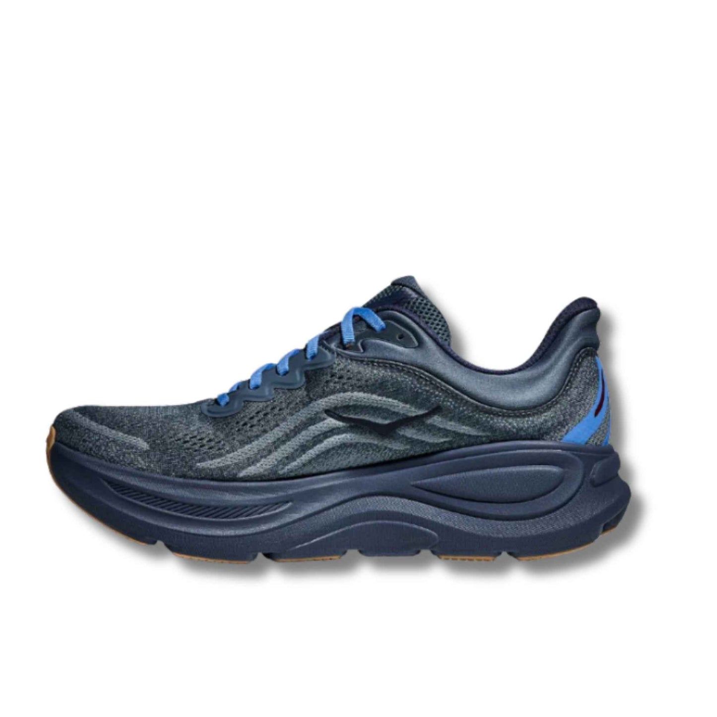 HOKA MEN'S BONDI 9 WIDE