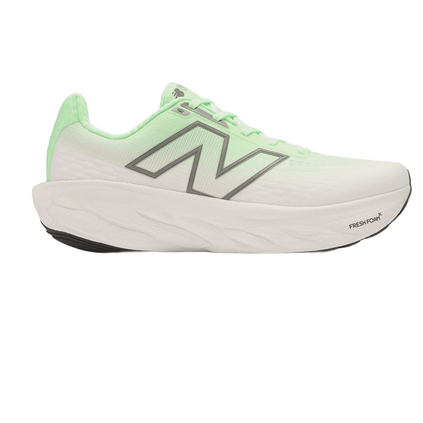 NEW BALANCE WOMEN'S 1080 V14 WIDE