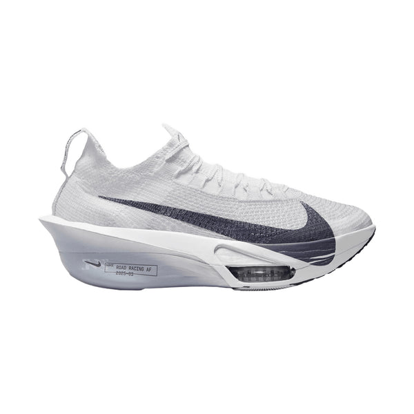 NIKE WOMEN'S ALPHAFLY 3