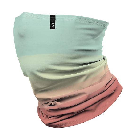 JUNK BANDS WINTER GAITER