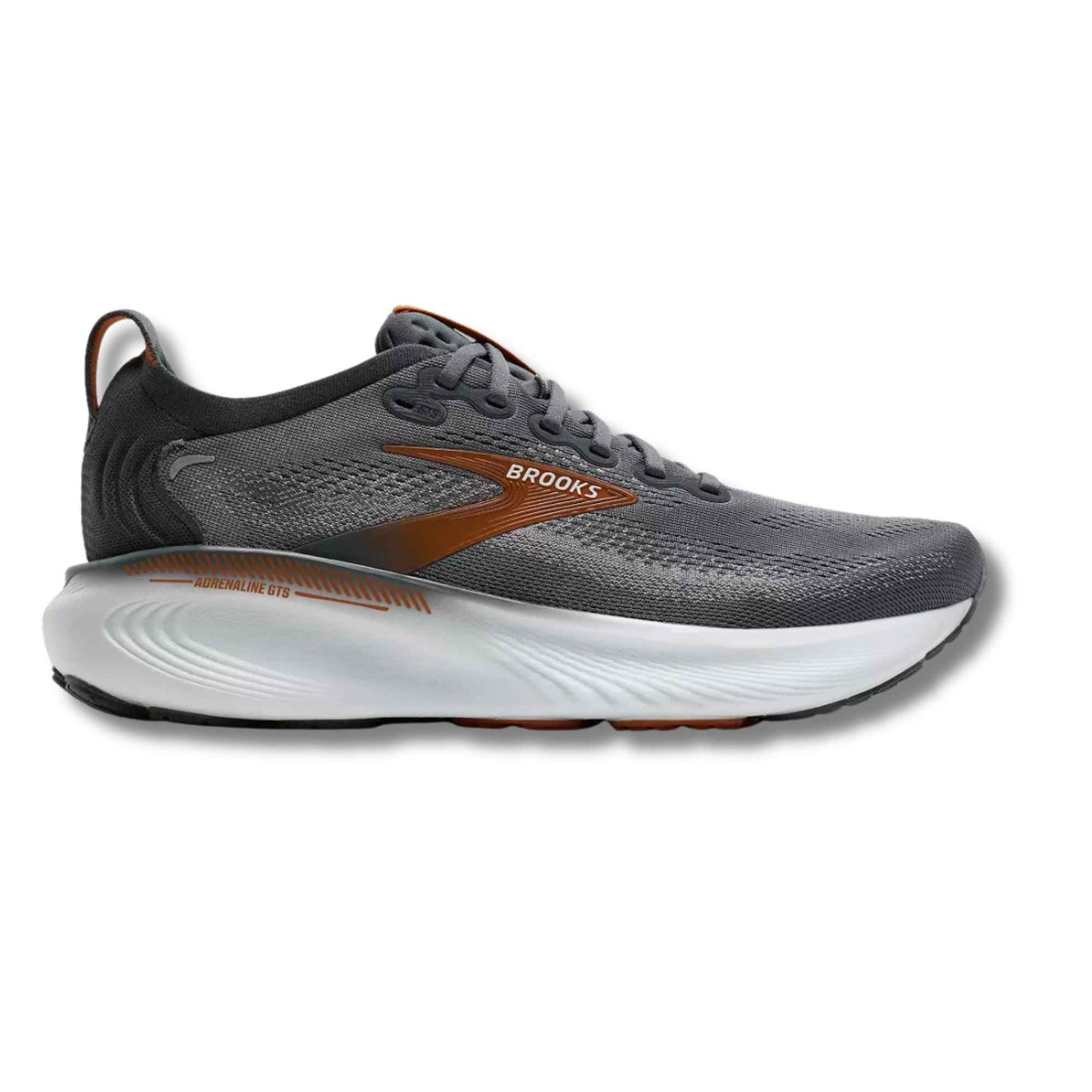 BROOKS MEN'S ADRENALINE GTS 25