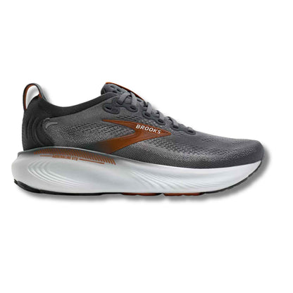 BROOKS MEN'S ADRENALINE GTS 25