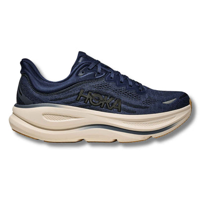 HOKA MEN'S BONDI 9