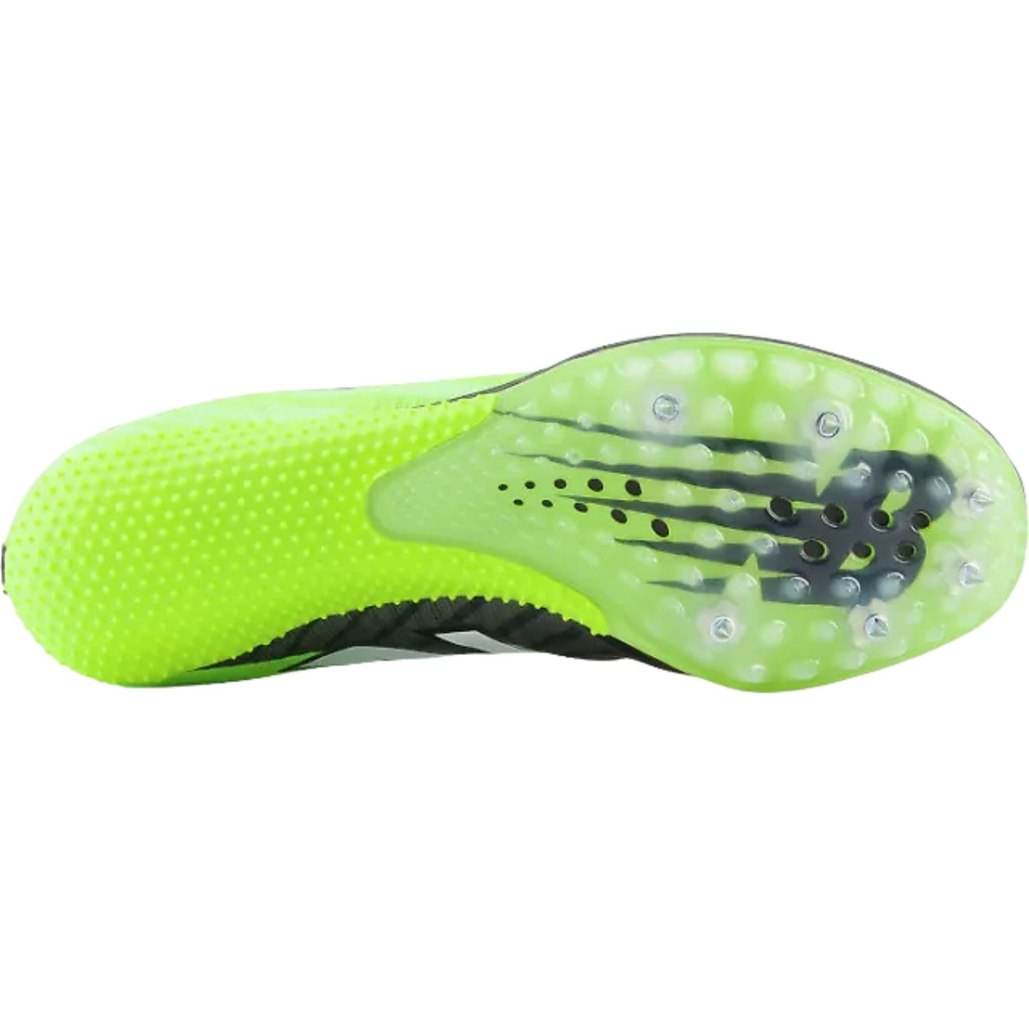 NEW BALANCE MEN'S SD100 V5