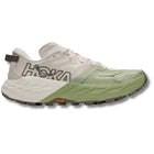 HOKA WOMEN'S SPEEDGOAT 7