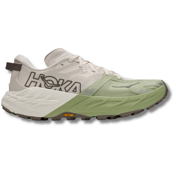 HOKA WOMEN'S SPEEDGOAT 7