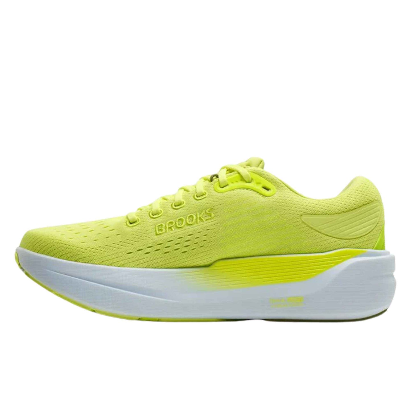 BROOKS MEN'S GHOST MAX 3