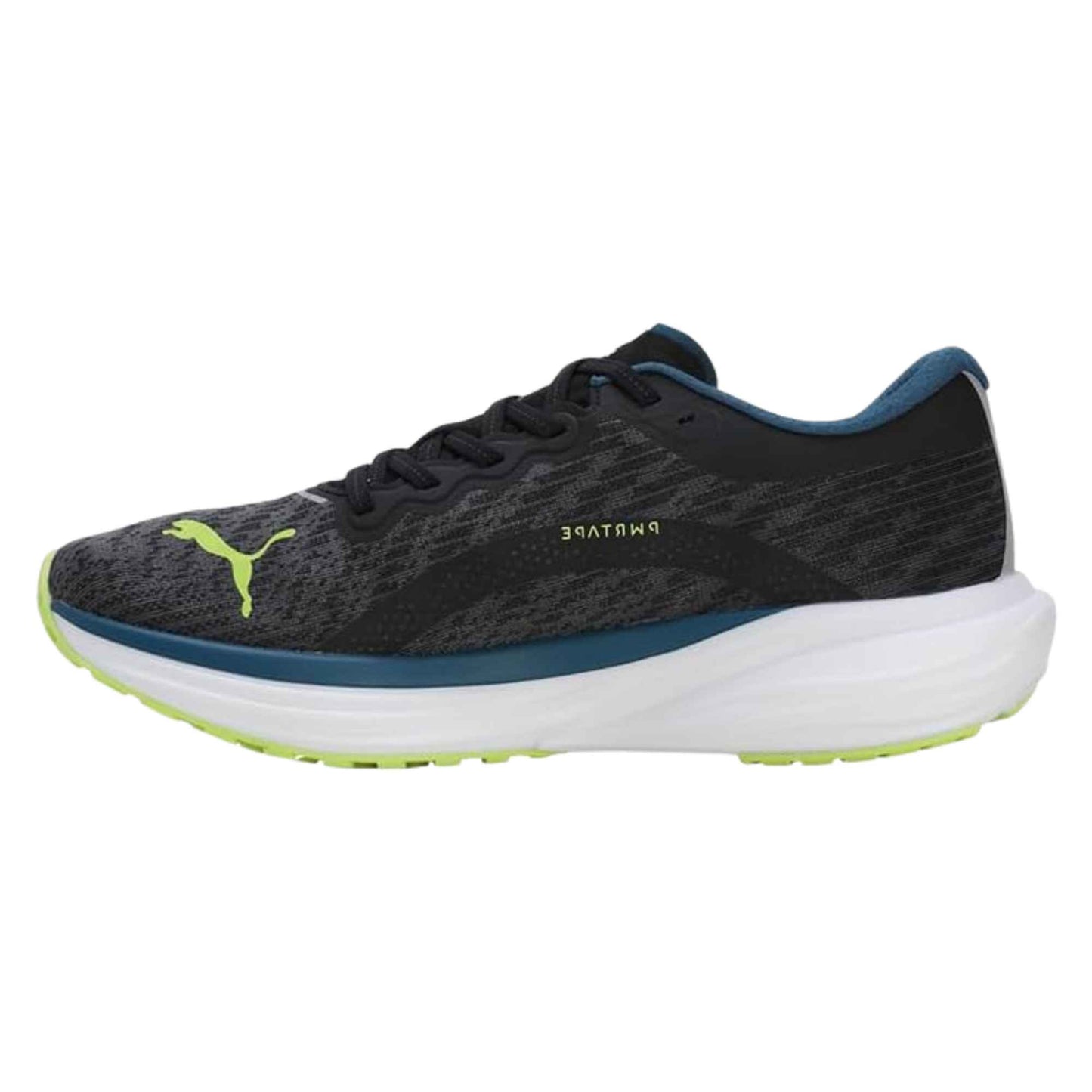 PUMA MEN'S DEVIATE 2