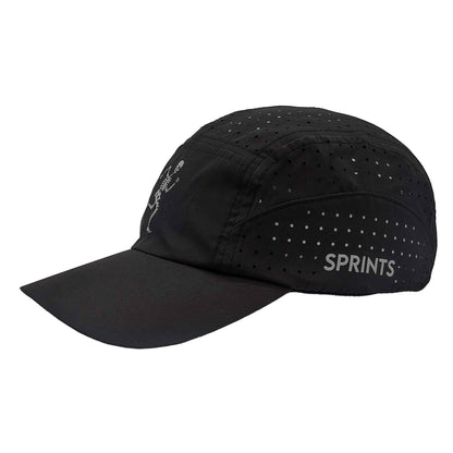 SPRINTS REFLECTIVE HAT