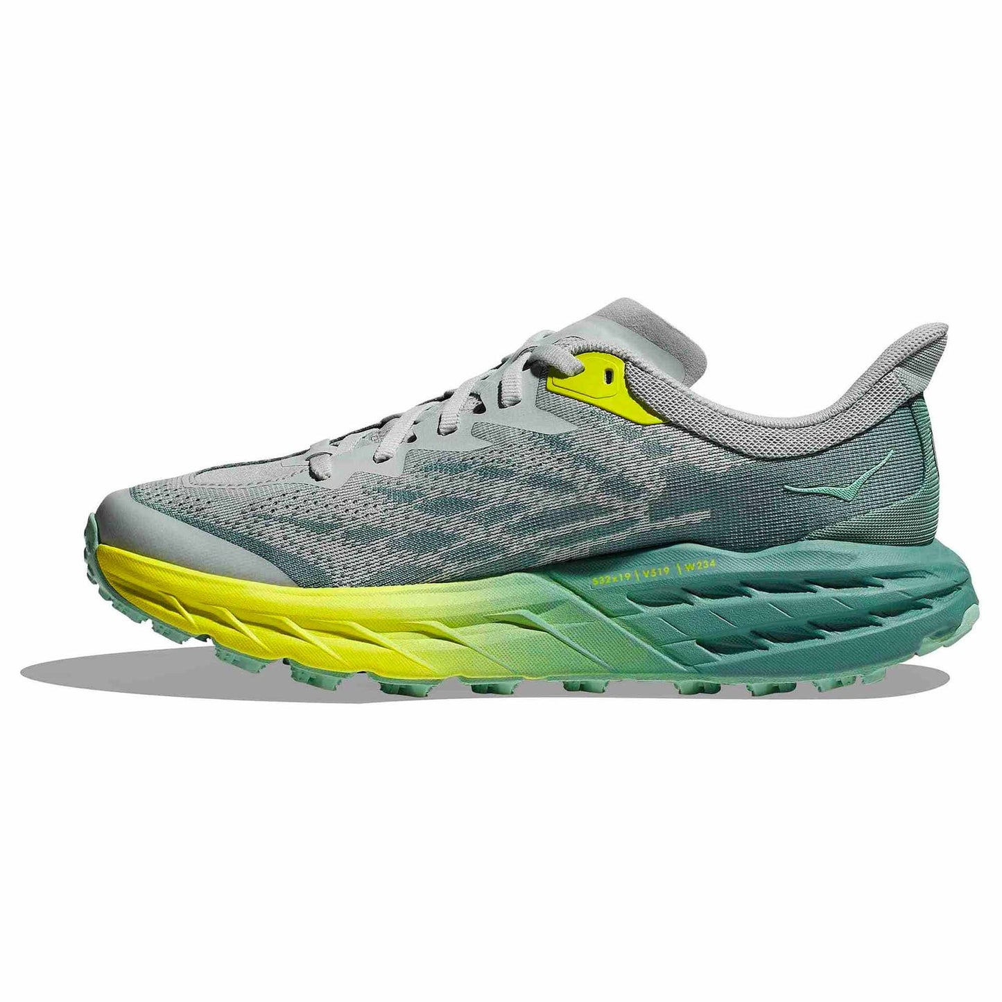 HOKA WOMEN'S SPEEDGOAT 5