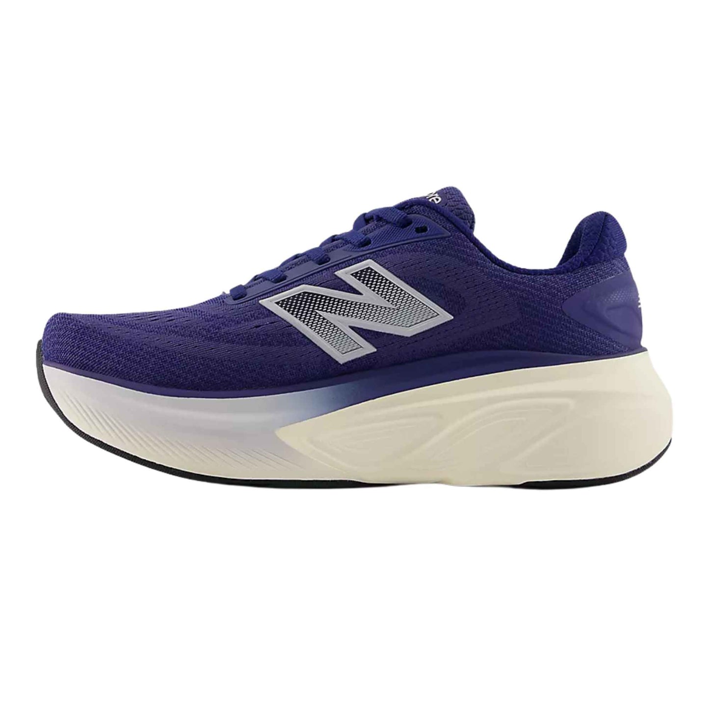 NEW BALANCE WOMEN'S MORE V6