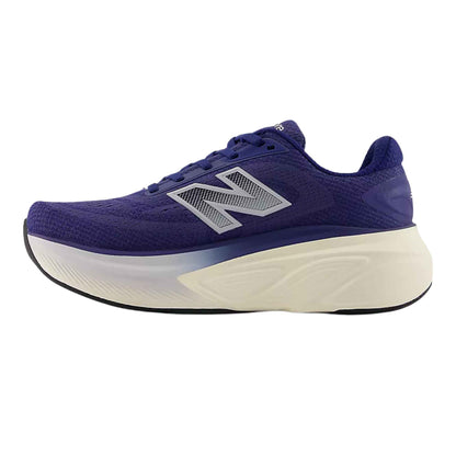 NEW BALANCE WOMEN'S MORE V6
