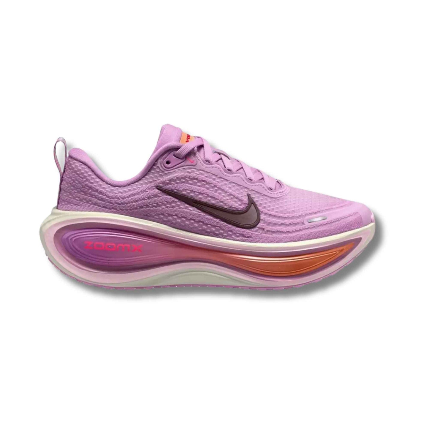 NIKE WOMEN'S VOMERO PLUS