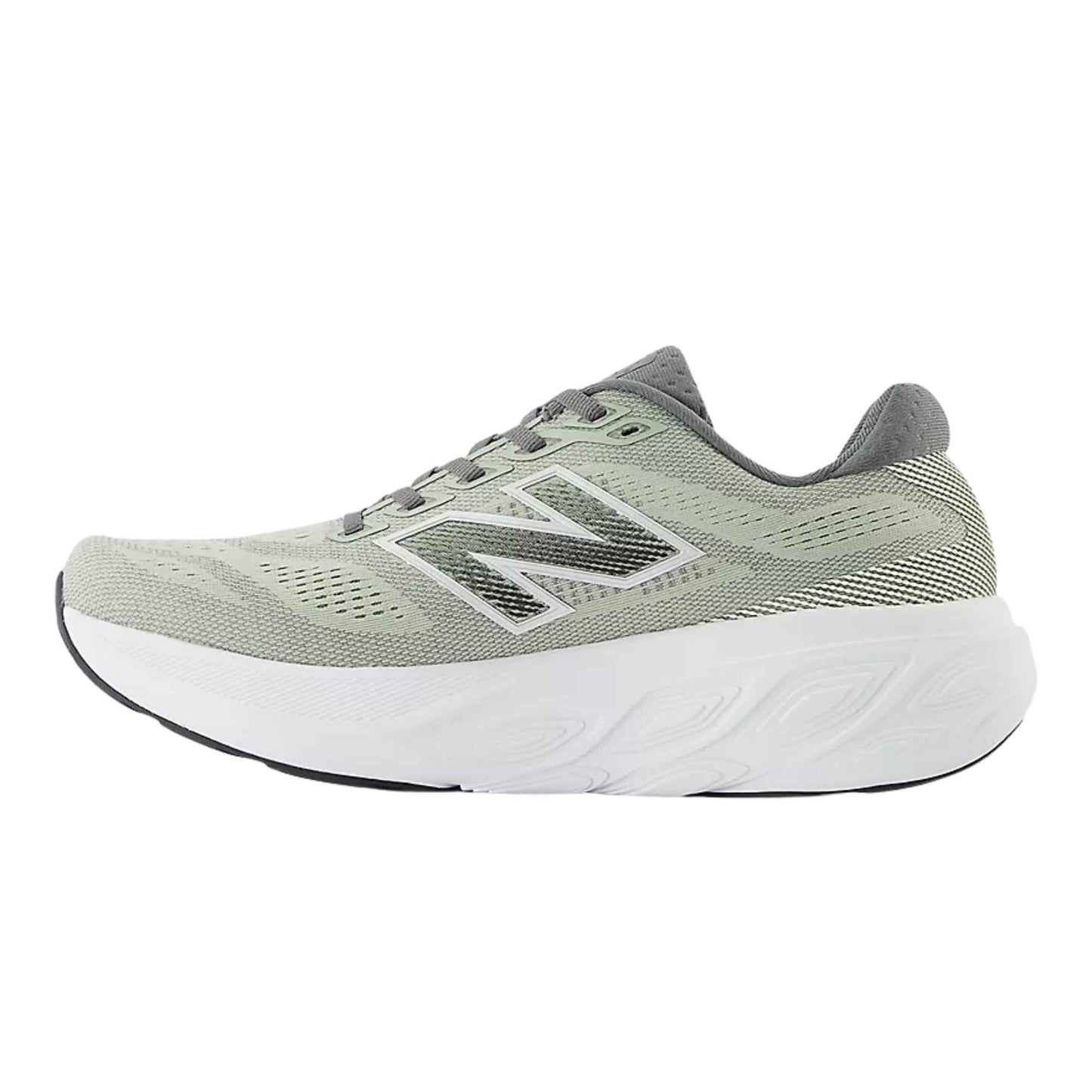 NEW BALANCE MEN'S 880 V15