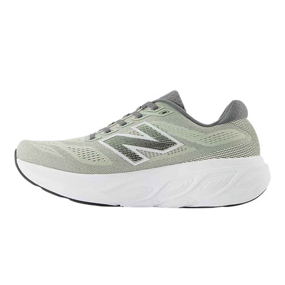 NEW BALANCE MEN'S 880 V15