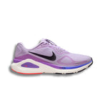 Nike Structure 26 Women's