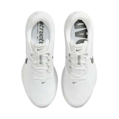 NIKE MEN'S STRUCTURE PLUS