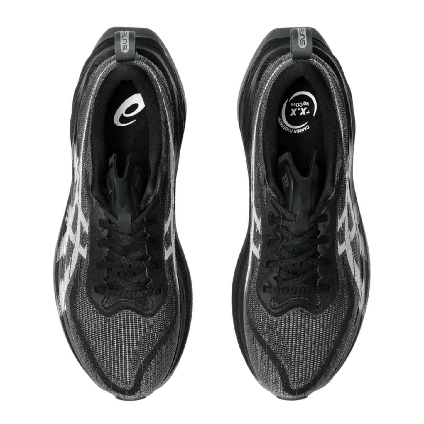 ASICS SUPERBLAST 2
