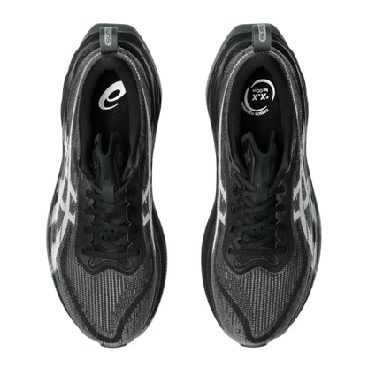 ASICS SUPERBLAST 2