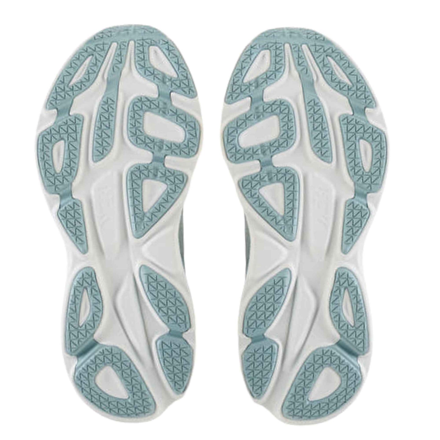 HOKA WOMEN'S BONDI 8