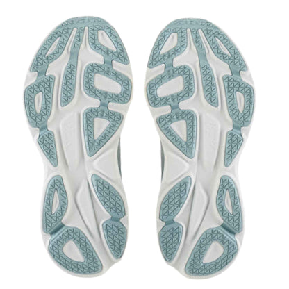 HOKA WOMEN'S BONDI 8