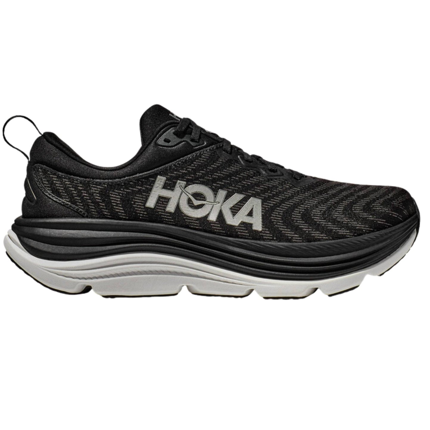 HOKA WOMEN'S GAVIOTA 5