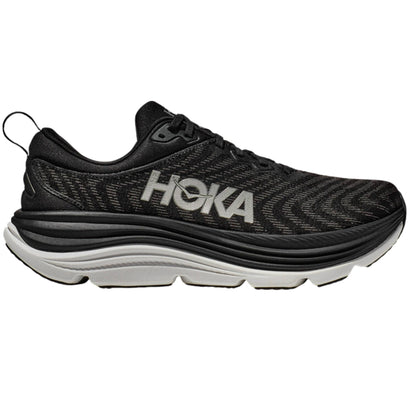 HOKA WOMEN'S GAVIOTA 5