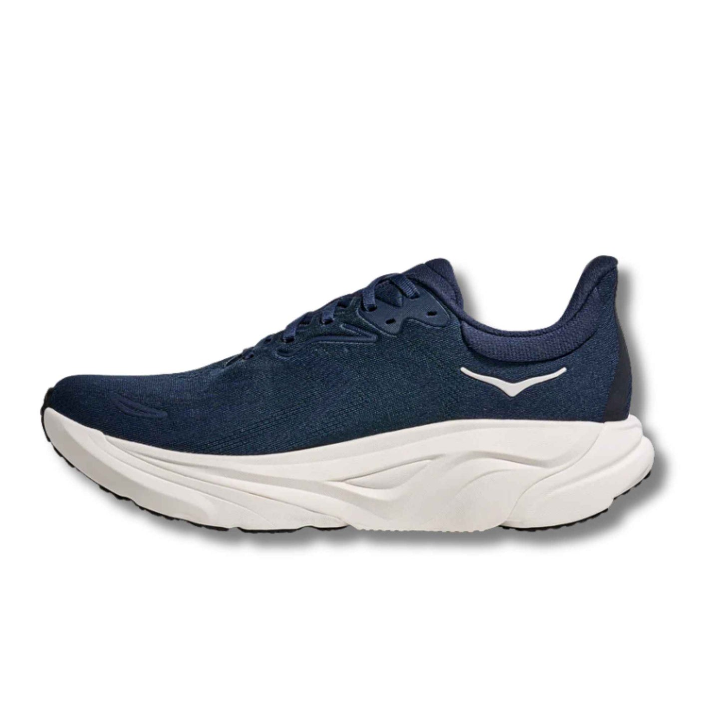 HOKA MEN'S ARAHI 8