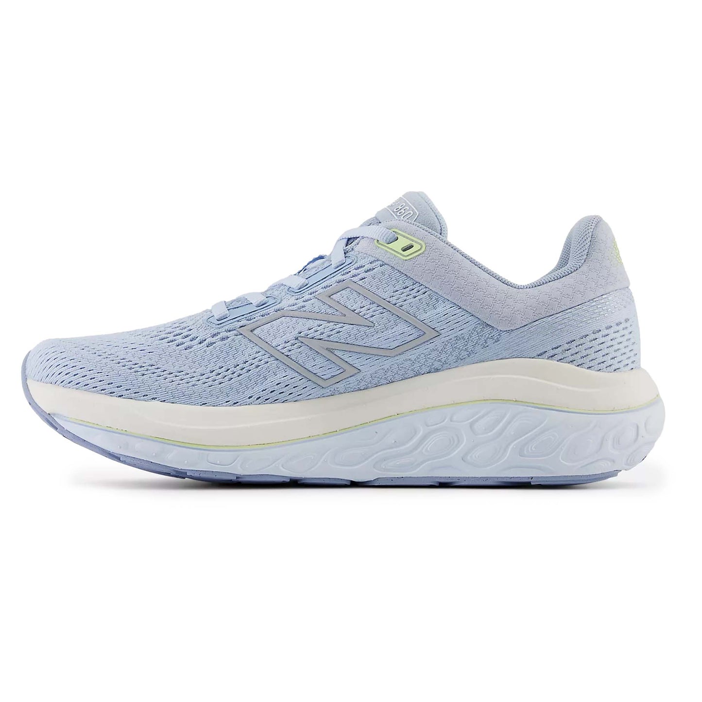 NEW BALANCE WOMEN'S 860 V14